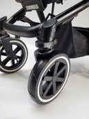 ABC-Design - Salsa 4 Air