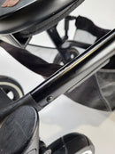 ABC-Design - Salsa 4 Air