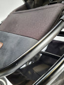 ABC-Design - Salsa 4 Air