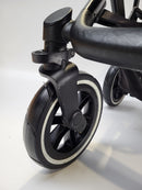 ABC-Design - Salsa 4 Air