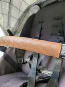 ABC-Design - Salsa 4 Air