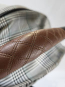 ABC-Design - Salsa 4 Air