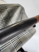 ABC-Design - Salsa 4 Air