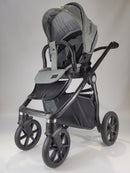 MyJunior - Vita Hope