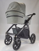 MyJunior - Vita Hope