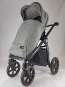 MyJunior - Vita Hope