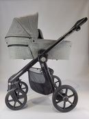 MyJunior - Vita Hope