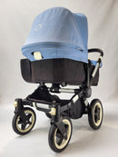 Bugaboo - Donkey Mono