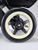 Bugaboo - Donkey Mono