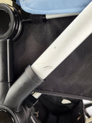 Bugaboo - Donkey Mono