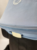 Bugaboo - Donkey Mono