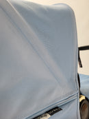 Bugaboo - Donkey Mono