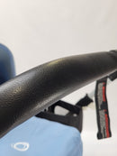 Bugaboo - Donkey Mono