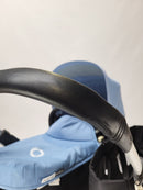 Bugaboo - Donkey Mono