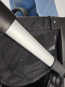 Bugaboo - Donkey Mono