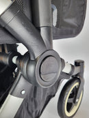 Bugaboo - Donkey Mono