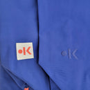 Kaala Sling Bag "TAAVI"