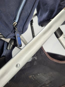 Cybex - Gazelle S