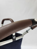 Cybex - Gazelle S