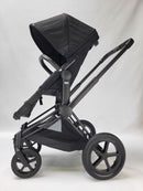 Cybex - Priam