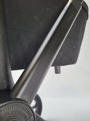Cybex - Priam
