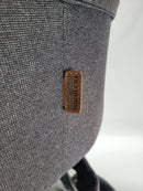 ABC-Design - Salsa 4 Air