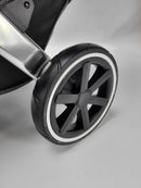 ABC-Design - Salsa 4 Air