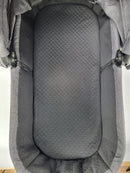 ABC-Design - Salsa 4 Air