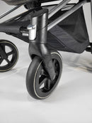 Cybex - Priam