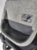 Cybex - Priam