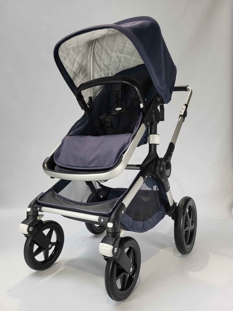 Gebrauchte Kinderwagen kaufen, aufbereitet und qualittsgeprft, gnstig