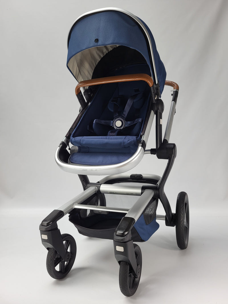 Gebrauchte Kinderwagen kaufen, aufbereitet und qualittsgeprft, gnstig
