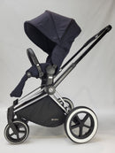Cybex - Priam