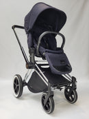 Cybex - Priam