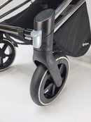 Cybex - Priam