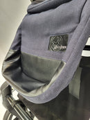 Cybex - Priam