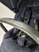 Cybex - Priam