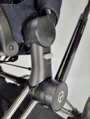Cybex - Priam