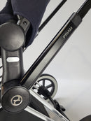 Cybex - Priam