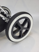 Cybex - Priam