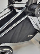 Cybex - Priam