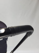 Cybex - Priam