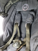 Cybex - Priam