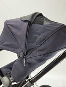 Cybex - Priam