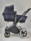 Cybex - Priam