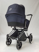 Cybex - Priam