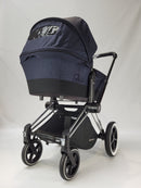 Cybex - Priam