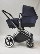 Cybex - Priam