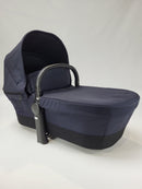 Cybex - Priam