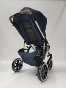 ABC-Design - Salsa 4 Air